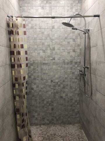 Фото номера Дом для отпуска Дома для отпуска Home for Rest г. Tukhlya 7