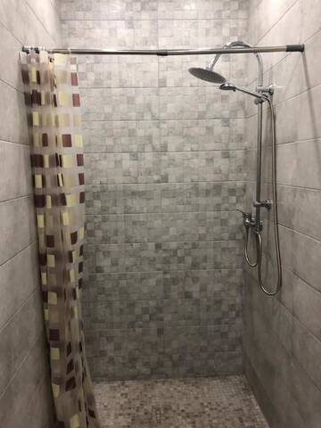Фото номера Дом для отпуска Дома для отпуска Home for Rest г. Tukhlya 15